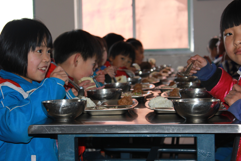 學(xué)校食堂托管 學(xué)校食堂托管